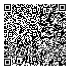 MahaRERA QR Code